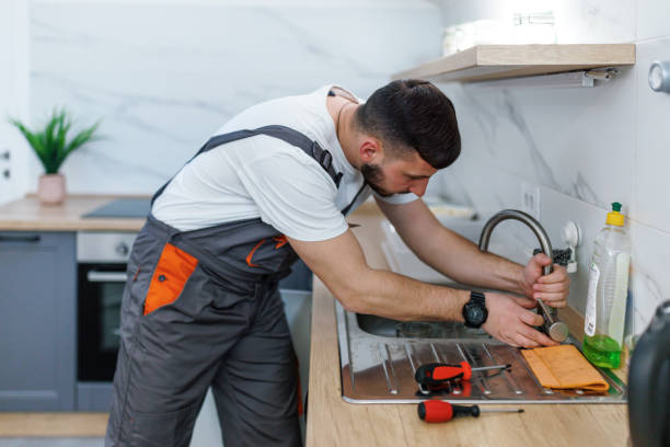 Best Best Plumbers Near Me  in Lake City, SC