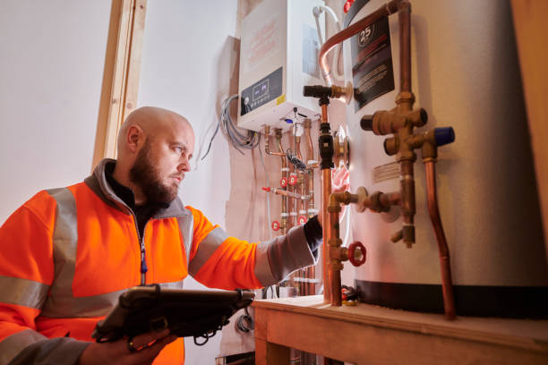 Best Toilet Repair Services  in Lake City, SC