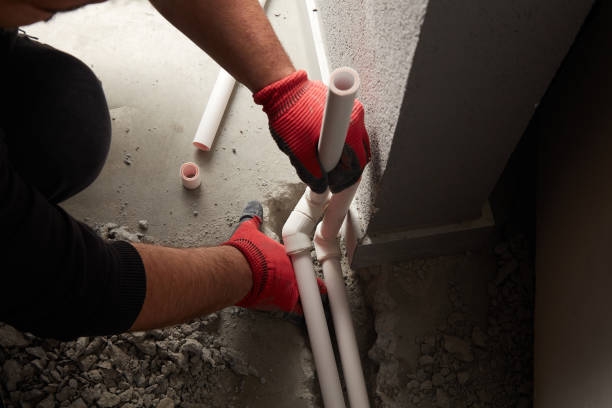  Lake City, SC Plumbing Pros