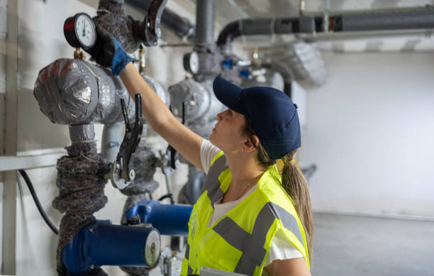 Best 24-Hour Plumber Near Me  in Lake City, SC