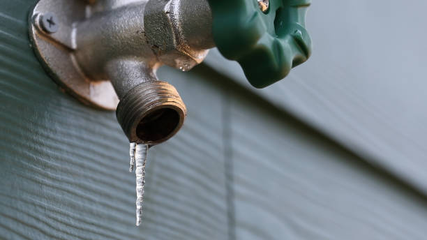 Best Plumbing Installation Services  in Lake City, SC